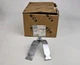 Eaton B-Line B2016PAZN 3-1/2" Rigid/IMC Conduit Strut Clamp Box Of 40