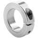 Climax Metal Products 1C-175-A 1C-175-A One-Piece Clamping Collar