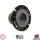 Professional FlexOn Toilet Flange Repair Kit - Ideal for ABS, Cast Iron & Tile