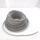 200' Southwire 600V Copper 110/2 10AWG Sunlight Resistant Circuit Cable SEE DES
