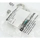 New NBB5-18GM50-E0-V1 Proximity Switch For Pepperl+Fuchs Free Shipping