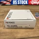 FD-XC8R2 New IN STOCK KEYENCE Sensor shipping by UPS