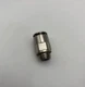 10PC NEW FESTO NPQH-D-G14-Q12-P10 578344 10PC NEW FESTO NPQH-D-G14-Q12-P10 578344