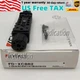 1PC New KEYENCE FD-XC8R2 FDXC8R2 Sensor In Box US Free TAX  US Free TAX