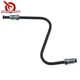 FOR TOYOTA 07-09 FJ CRUISER 03-09 4RUNNER LEFT FRONT BRAKE TUBE HOSE 47316-35280