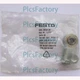 1ps NEW FESTO SGS-M10X1,25 9261 Rod Eye Free ship 1ps NEW FESTO SGS-M10X1,25 9261 Rod Eye Free ship