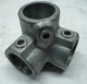 Kee Safety - 20-5 - Kee Klamp Side Outlet Elbow  Kee Safety Inc. 20-5 (1.25")