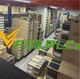 New Keyence FD-XC8R2 Flow Sensor FD-XC8R2 Expedited Shipping