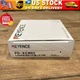 FD-XC8R2 New IN STOCK KEYENCE Sensor shipping by UPS