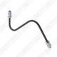 For Toyota 4Runner 03-09 FJ Cruiser 07-09 4731635280 Left Front Brake Tube Hose