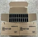 Lot of 3 Boxes STANLEY BOSTITCH SW7437 5/8" Staples 2400 Total ~ Carton Closing
