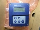 Jumo Aquis 500 CR Transmitter/Controller 202565/20-888-000-000-000-25/000 NOS