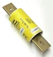 Cooper Bussmann LPJ-200SP Dual-Element Time Delay Fuse , Class J Fuse - 1PC
