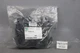 Reiku (10 Pieces) PASSB-52K Clamp NW 52 Unused Original Packaging