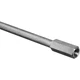 Hillman Steelworks 5/8 In. Steel Coupler Nut 11848 HILLMAN Steelworks 11848 Hillman Steelworks 5/8 In. Steel Coupler Nut 11848 HILLMAN Steelworks 11848