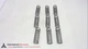 ASSOCIATED SPRING C0850-081-2750-M  SPRINGS, NEW* #255664