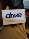 NEW Drive Patient Pull Cord Alarm 13610 