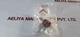Tsubaki PL012X015EF Power Lock PL.12X15EF 071016 EF Series