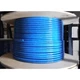 New PUN-H-8X1,25-BL Festo 197385 Plastic tubing Fast Shipping