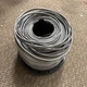 500&rsquo; Southwire E30445 Wire - 12awg