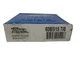 MARTIN 60BS15-7/8 SPROCKET NSMP