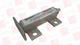 BRYANT PRODUCTS INC 100-3-SS-SF-TPB / 1003SSSFTPB (USED)