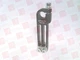 GIMATIC MFI-A207 / MFIA207 (NEW IN BOX)