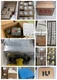 FESTO KEC-20-S used Clamping device
