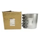 DRESSER 0360-1064-210 NSMP