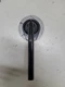 Square D 9421LH6 Ser. B Type 1 Handle Mechanism