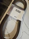 Cub Cadet Deck Belt 954-05025a 754-05025a