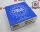 MARTIN SPROCKET & GEAR INC 60BS15-1-1/2 SPROCKET