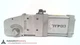 TUNKERS VU 63.1 BR2 A05 T12, 5 - 135&Acirc;&deg; VARIO SERIES CLAMP CYLINDER #312315