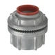 STA-5 Myers 1-1/2-Inch Aluminum Watertight Conduit Hub NEW