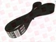 GATES 1760-8MGT-50 / 17608MGT50 (BRAND NEW)