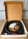 ITW Dynatec 100125 Hot Melt Hose (Comparable to Nordson 276156/274796) 16 FT