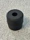 NEW Eaton Crouse-Hinds Roughneck CZ cable grip grommet, 0.250-0.375", 12 shell