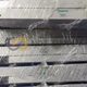 1PC NEW FESTO SLT-16-150-A-CC-B Cylinder Fast delivery