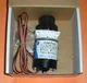 Jabsco 37072-0092 Quiet Flush Toilet Pump Assembly formerly 37072-0012
