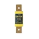 Cooper / Bussmann In Stock LPJ-200SP Fuse 200A 600V Class J Cartridge Blade