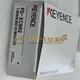 1PCS NEW KEYENCE FD-XC8R2 Sensor