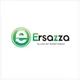 CoreParts AROL1612 1246284 KIT ROLLER ASSY 1246284EP Xerox Phaser 7100, Epso ~E~
