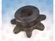 MARTIN SPROCKET & GEAR INC 120B14 / 120B14 (USED)