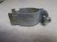Thomas & Betts A716-1-5/8" Clamp *FREE SHIPPING*