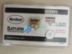 Nordson 322418 Nozzle Brand NEW Fast shipping (FedEx/DHL)