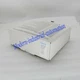 one new 50M Festo PUN-H-8X1,25-BL 197385 blau Pneumatic spot stock