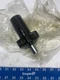 VEKTEK 15-0609-08 Double-Acting Hydraulic Swing Cylinder_WARRANTY_FAST SHIPPING!
