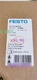 1PC NEW IN BOX FESTO small sliding table cylinder SLT-25-100-P-A 170580