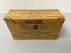 Stanley Bostitch SW7437 3/4 " Inch Staples - 2000 Carton Closing Staples Total
