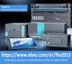 1P FESTO SLT-20-100-P-A 170573 new Quickly delivery